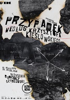 专业seo标题优化外包