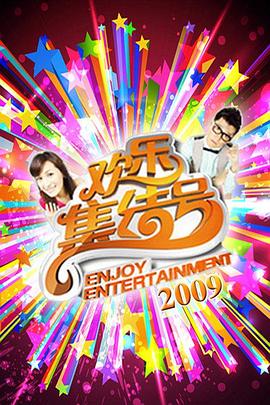 萍乡芦溪seo优化公司