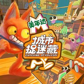 海南高端网站建设优化