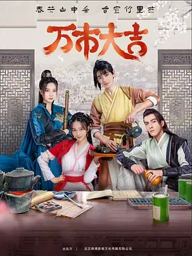 余姚网络推广seo优化